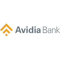 Avidia Bank