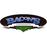 Bacon's Wine & Spirits