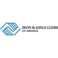 Boys and Girls Clubs