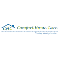 Comfort Home Care