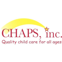 Chaps Inc