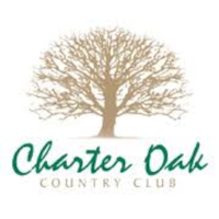 Charter Oak Country Club