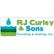 Curley Plumbing