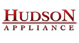 Hudson Appliance