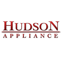 Hudson Appliance