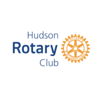 Hudson Rotary Club