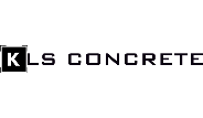 KLS Concrete