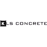 LS Concrete