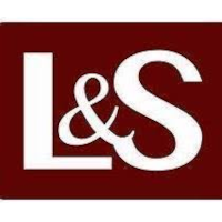 L&S