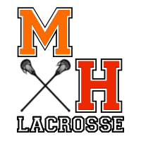 MH Lacrosse