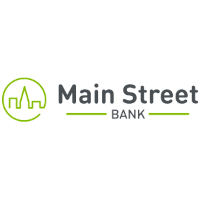 Main Street Bank