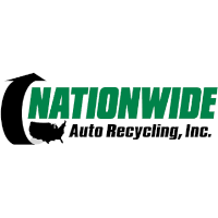 Nationwide Auto Recycling