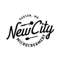 NewCity Microcreamery