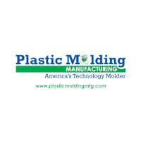 Plastic Molding Manufacturing