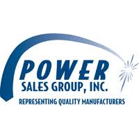 Power Sales Group