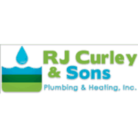 RJ Curley & Son