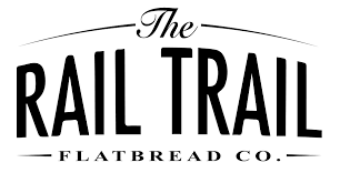 Rail Trail