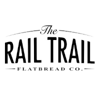 The Rail Trail