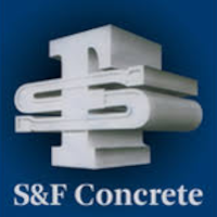 S&F Concrete