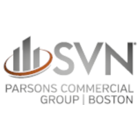 SVN Parsons Commercial Group