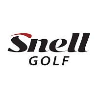 Snell Golf