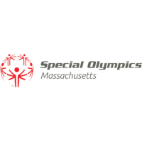 Special Olympics