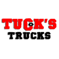 Tuck's Trucks